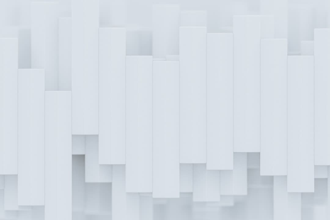 8月车企销量出炉 新势力坐次生变